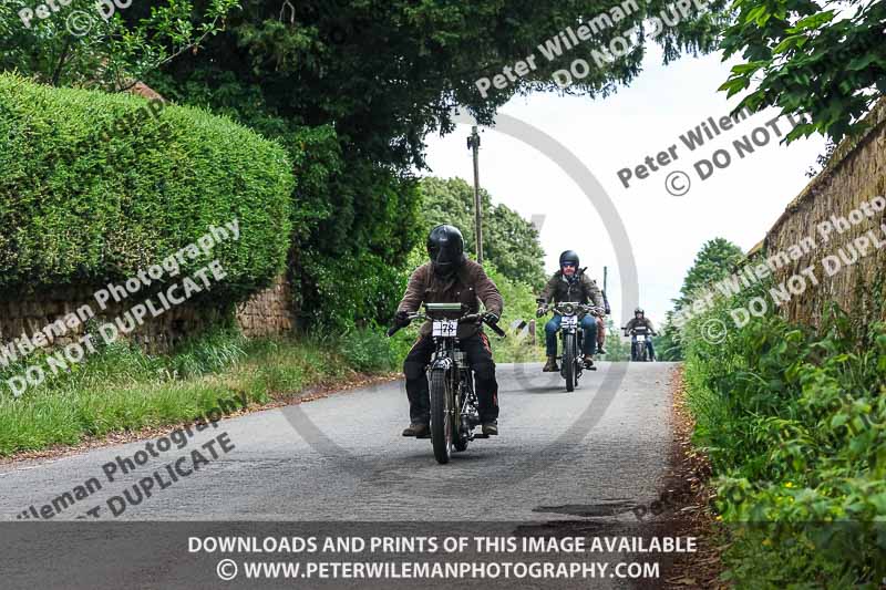 Vintage motorcycle club;eventdigitalimages;no limits trackdays;peter wileman photography;vintage motocycles;vmcc banbury run photographs